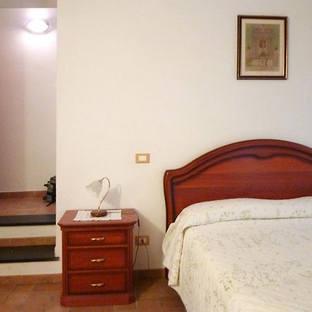 5 Terre Casanova Apartamento Vernazza Habitación foto